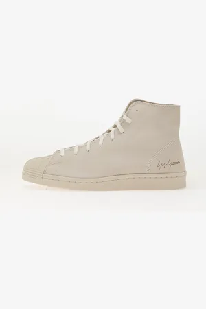 Y-3 Sneakers Pro Model Talc/ Talc/ Core White EUR 44
