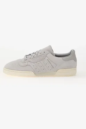 adidas Sneakers adidas Powerphase Grey Two/ Grey Two/ Off White EUR 44