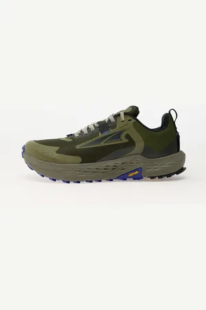 Altra Sneakers M Timp 5 Dusty Olive EUR 44.5