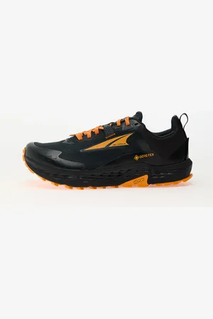 Altra Sneakers M Timp 5 Gtx Black EUR 44