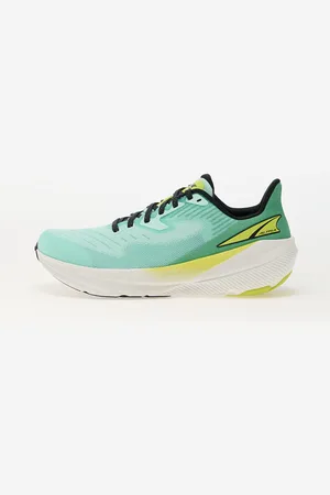Altra Sneakers W Experience Flow Mint EUR 37.5
