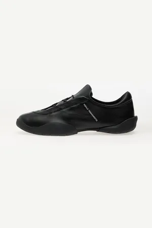 Y-3 Sneakers Regu Black/ Black/ Black EUR 37 1/3