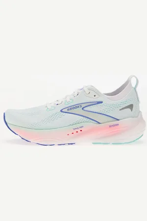 Brooks Sneakers Glycerin 22 W White EUR 37.5