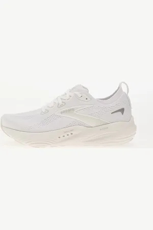 Brooks Sneakers Glycerin 22 W White EUR 37.5