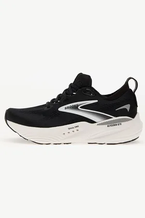 Brooks Sneakers Glycerin GTS 22 W Black EUR 37.5