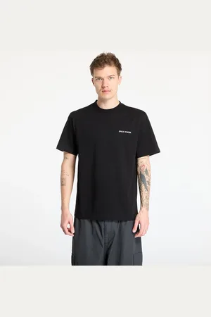 Daily paper T-shirt Craft T-Shirt Black L