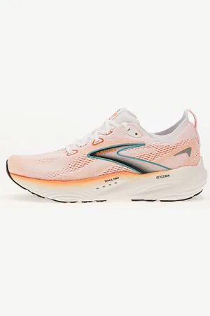 Brooks Sneakers Glycerin 22 M Orange EUR 44