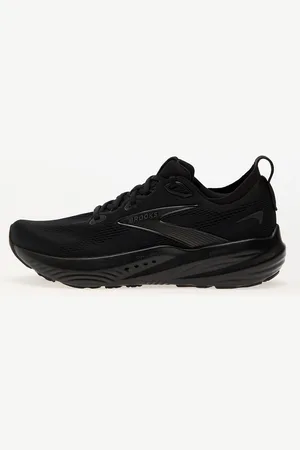 Brooks Sneakers Glycerin GTS 22 M Black EUR 44