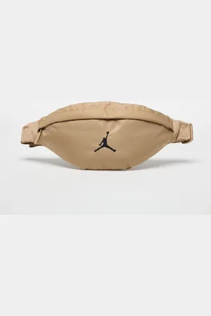 Jordan Heuptas Jam MVP Crossbody Bag Desert Camo Universal