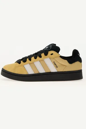 adidas Sneakers adidas Campus 00s Oatmeal/ Crystal White/ Core Black EUR 44