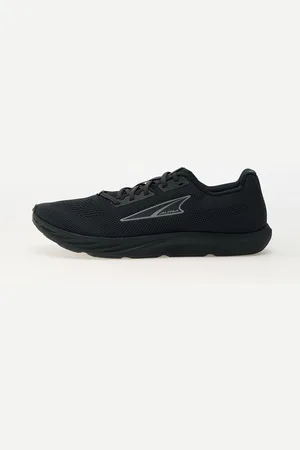 Altra Sneakers M Escalante 4 Black/ Black EUR 44
