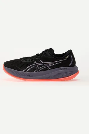 Asics Sneakers Gel-Cumulus 26 Gtx Black/ Light Ube EUR 42