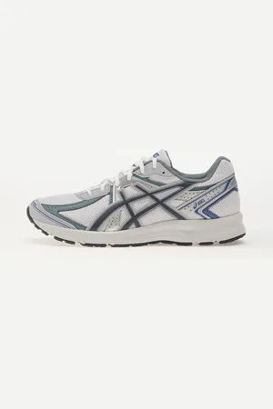 Asics Sneakers Jog 100S White/ Carrier Grey EUR 44