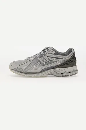 New Balance Sneakers 1906R Lunar New Year Raincloud/ Harbor Grey EUR 44