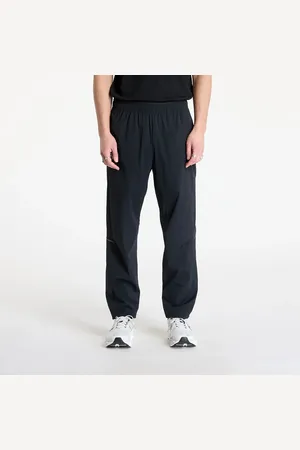 On Running Broeken All-Day Joggers Black M