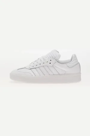 adidas Sneakers adidas Samba Xlg Ftw White/ Ftw White/ Ftw White EUR 44