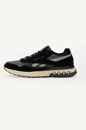 Reebok Sneakers ERS World Black/ Grey 5/ Grey 6 EUR 43