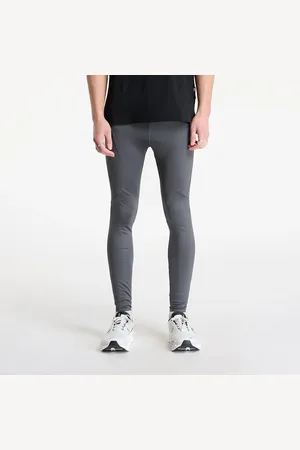 On Running Leggings Performance Tights Eclipse L