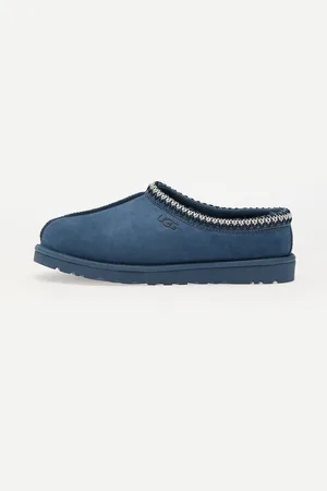 UGG Sneakers M Tasman Pacific Blue EUR 43