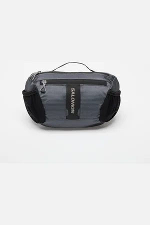 Salomon Heuptas Salomon ACS Waist Pack 3 Turbulence/ Monument Universal