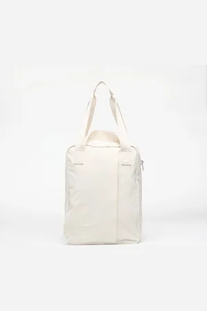 adidas Adidas Tote Backpack Alumina Universal