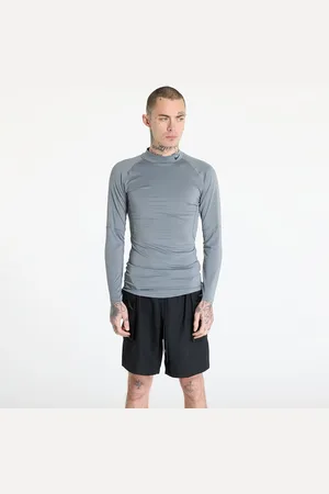 Nike T-shirt Pro Men