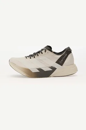Y-3 Sneakers Adios Pro 4 M Aluminium/ Cinder/ Cinder EUR 44