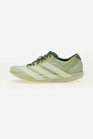 Y-3 Sneakers Adios 9 M Maglim/ Almlim/ Greoxi EUR 44