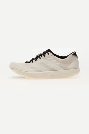 Y-3 Sneakers Adios 9 M Aluminium/ Aluminium/ Black EUR 44