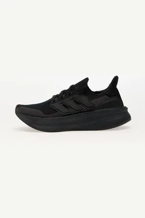 Y-3 Sneakers Ultraboost 5 Black/ Black/ Carbon EUR 37 1/3