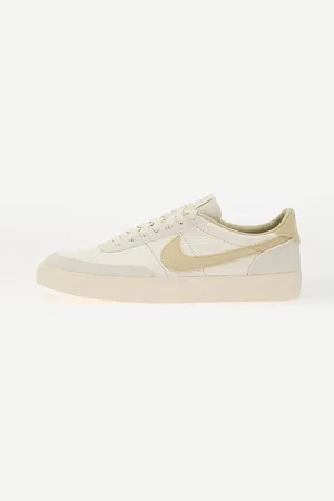 Nike Sneakers Killshot 2 Leather Sail/ Lt Khaki EUR 44