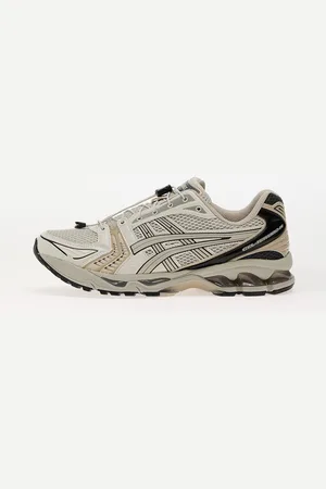 Asics Sneakers Gel-Kayano 14 Smoke Grey/ Smoke Grey EUR 44