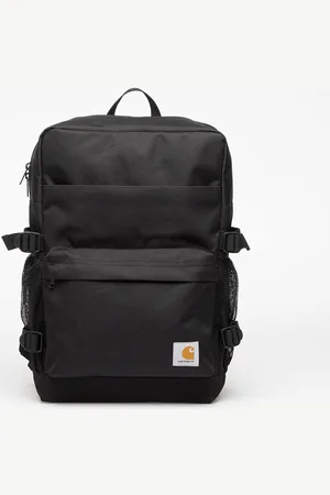 Carhartt Jakob Backpack Black Universal