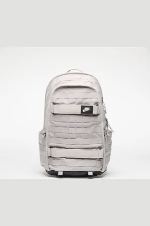 Nike Sportswear 26L RPM Backpack College Grey/ Black/ Summit White 26 l