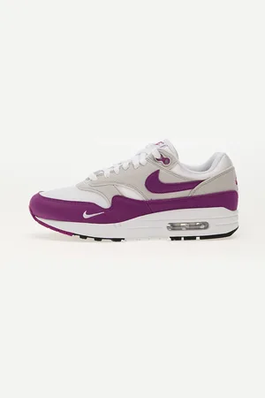 Nike Sneakers W Air Max 1 