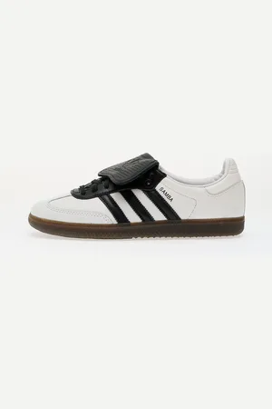 adidas Sneakers adidas Samba Lt Ftw White/ Core Black/ Gum5 EUR 44