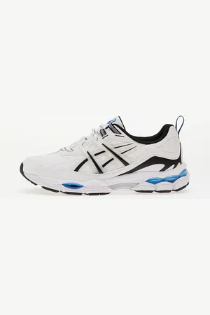 Asics Sneakers Gel-Nyc Utility White/ Black EUR 44