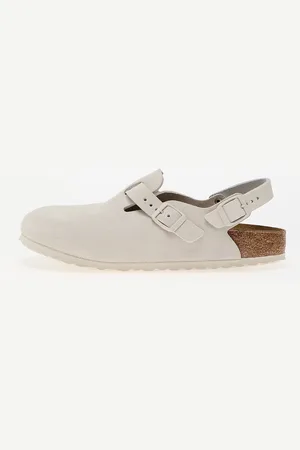 Birkenstock Sneakers Tokio LEVE Antique White EUR 41