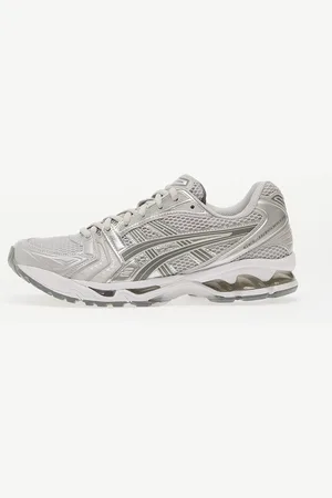 Asics Sneakers Gel-Kayano 14 Cloud Grey/ Clay Grey EUR 36