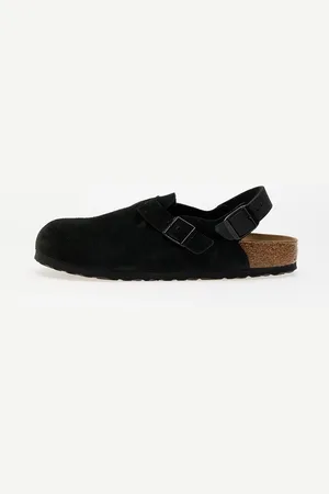 Birkenstock Sneakers Tokio LEVE Black EUR 41