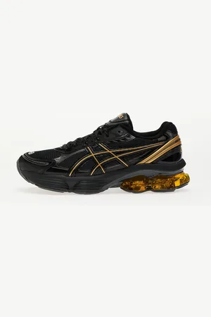 Asics Sneakers Gel-Kinetic Fluent Black/ Black EUR 44