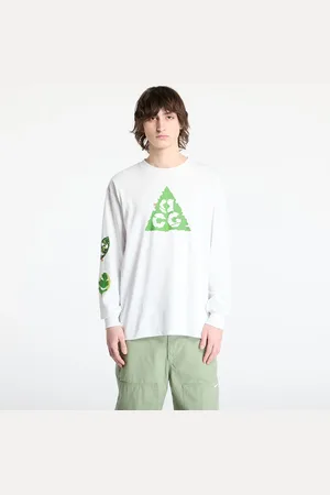 Nike T-shirt ACG Men