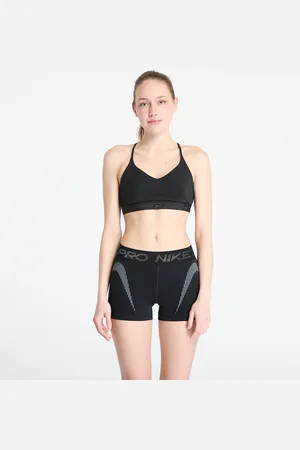 Nike Indy Women