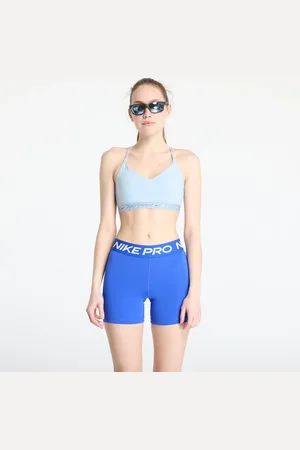 Nike Indy Women