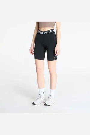 Nike Korte broek Pro 365 Women