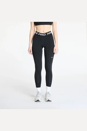 Nike Leggings Pro Women