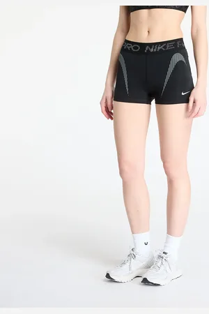 Nike Korte broek Pro Women