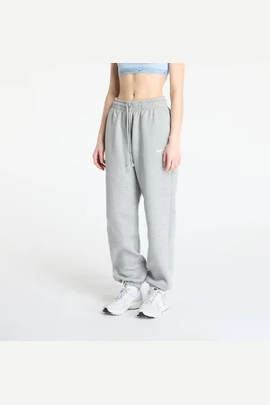 Nike Sportswear Phoenix Fleece Women