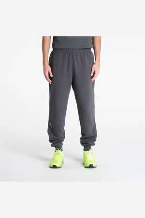 Nike X NOCTA NOCTA Fleece CS Sweatpants Anthracite/ Iron Grey/ Wolf Grey/ Wolf Grey L