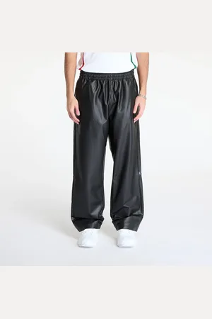 adidas Broeken adidas Premium Track Pants Black L